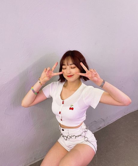 qls1226 xxxスター 写真