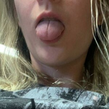 巨乳とお尻のOnlyFans ホットヌード ギャラリー