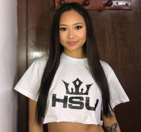 Meowgii ヌードモデル アーカイブ