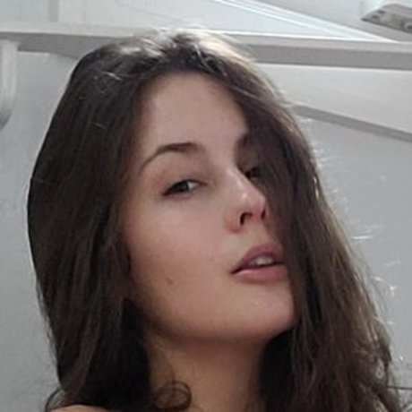 Kylie Cupcake 独占女優 ギャラリー