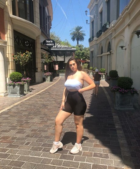 コスプレヌードOnlyFans ホットセクシー アーカイブ