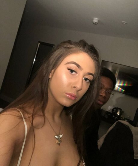 ジーンズのお尻OnlyFans 限定 写真