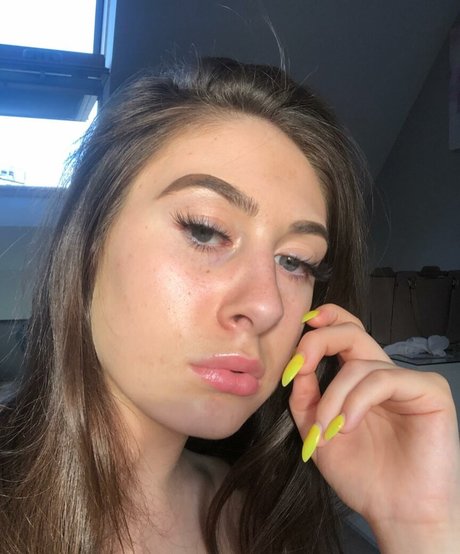 Soph Alice ポルノスター アダルト 写真