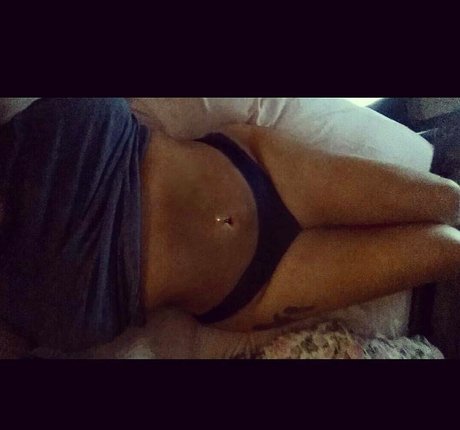 Megan Carys Gomer ポルノスター 高品質 アーカイブ