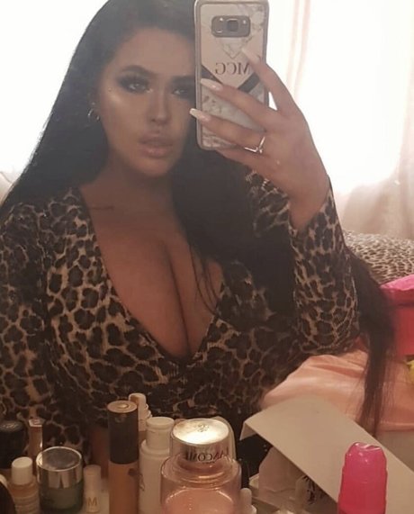 ハードファックOnlyFans 素敵 アーカイブ