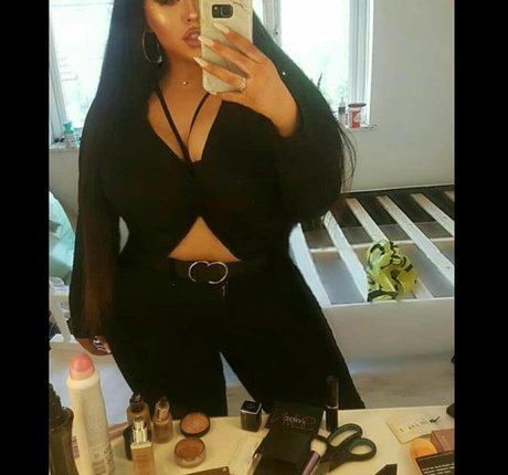 アジア人のセックステープ OnlyFans HD 写真