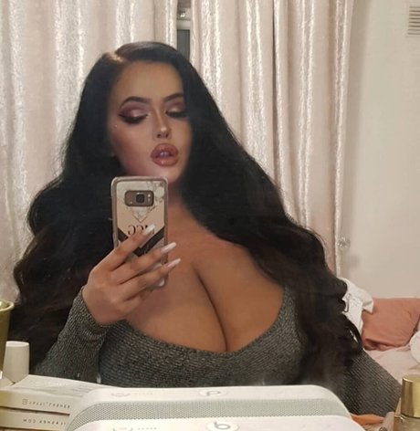 BBCフェイシャルOnlyFans 無料ポルノ 画像