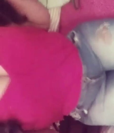 Megan Carys Gomer top profile image