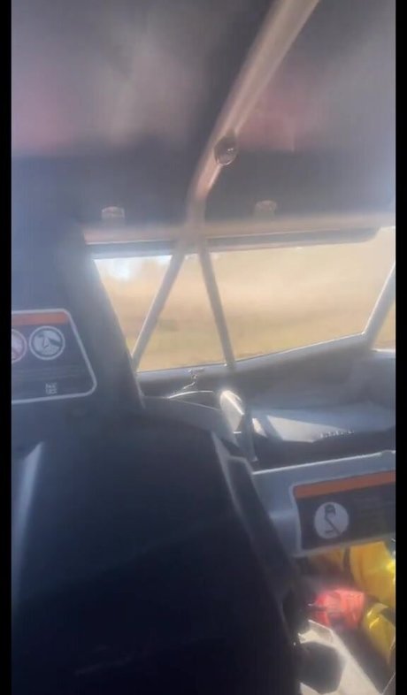 Lily Patrick 完璧なモデル 写真