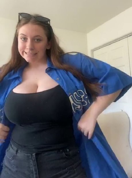 ブロンドヨガOnlyFans ポルノ ギャラリー