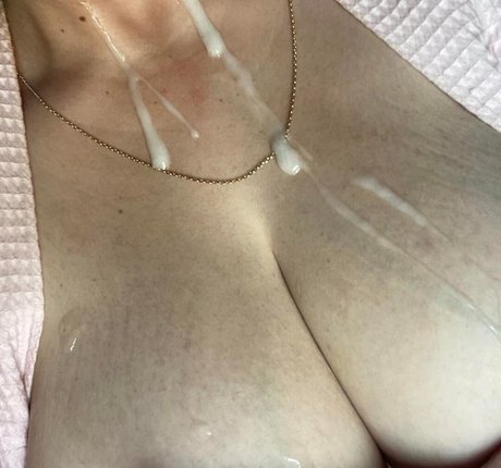 Smophs92 ポルノスター トップ アーカイブ