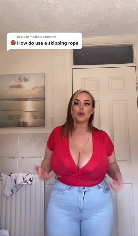 Smophs92 ヌードモデル 写真