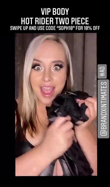 Smophs92 美しいスター 写真