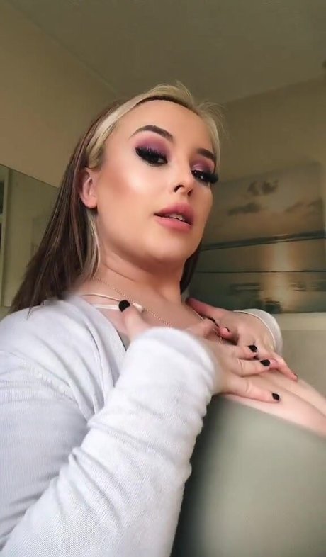 Smophs92 ポルノスター 裸 ギャラリー