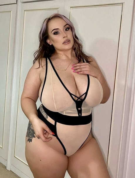 Smophs92 美しいスター 写真