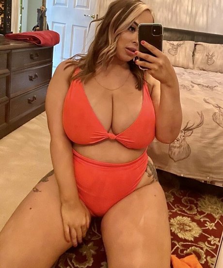 ガレガオンリーファンズ ポルノ 写真