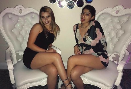 OnlyFansについて話す 無料xxx 写真