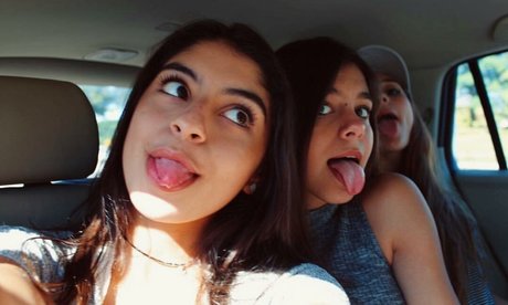 Antoenella xxxスター 写真