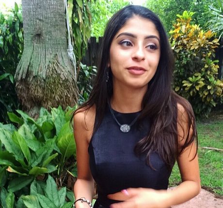 Antoenella 完璧なスター 画像