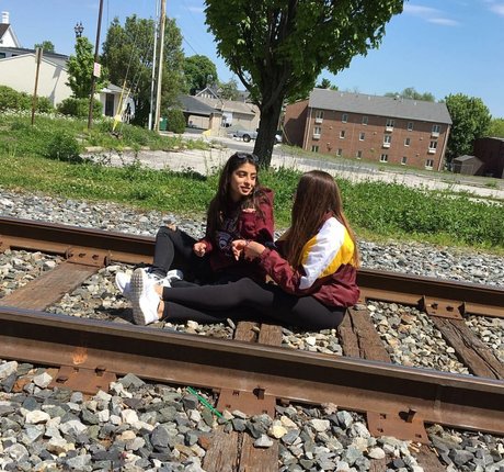 アジアンフィットネス OnlyFans エロチック 写真