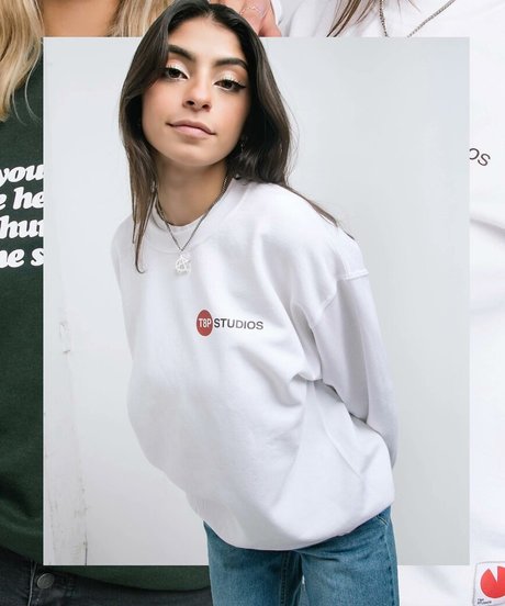 Antoenella ポルノ女優 画像