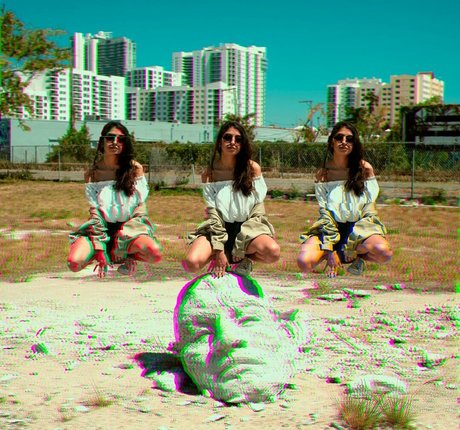 本物のティーンオンリーファン セックス ギャラリー