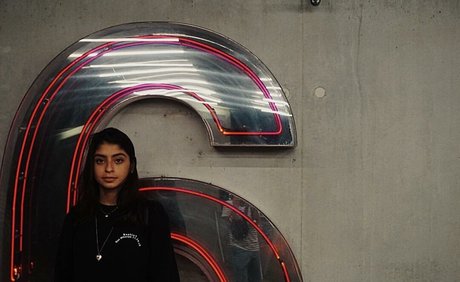 Antoenella HD女優 アーカイブ