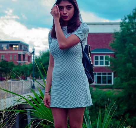 Antoenella 無料のスター 画像