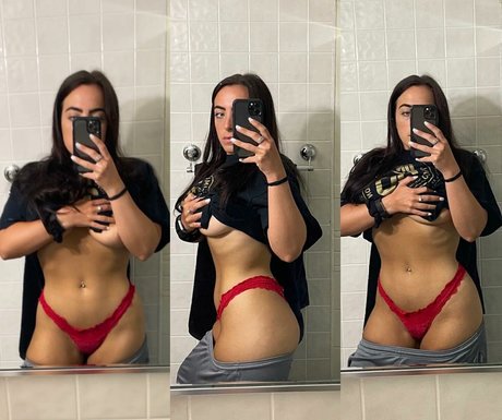 ガレガオンリーファンズ ポルノ 写真