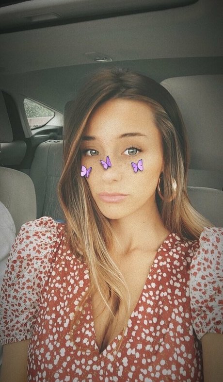 シーンオンリーファン 美しいヌード アーカイブ