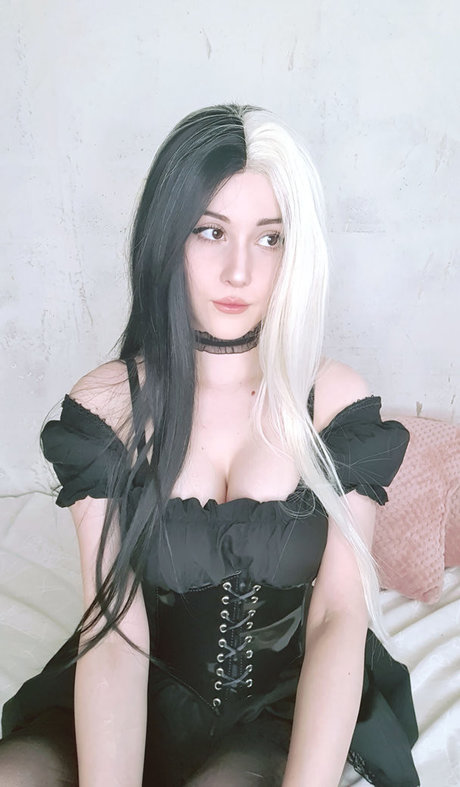 熟女セックステープOnlyFans ポルノグラフィック 画像