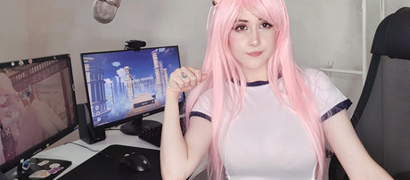 黒人ヌードOnlyFans ホット裸 ギャラリー