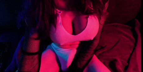 Lady eboshi 高品質女優 写真