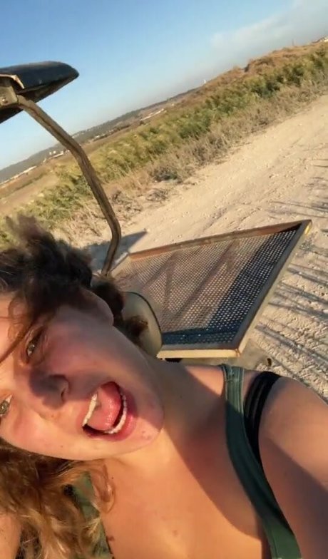 Ori Yaron 限定モデル 写真