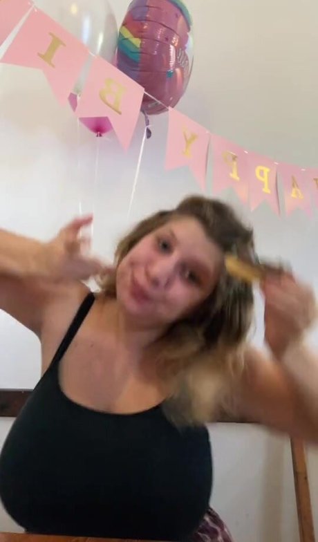 Ori Yaron 素敵なモデル ギャラリー