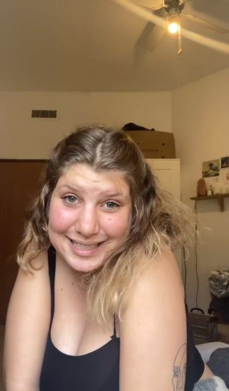 Ori Yaron 最高の女優 画像