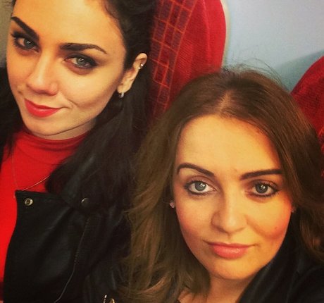 コスプレファックOnlyFans トップ 写真