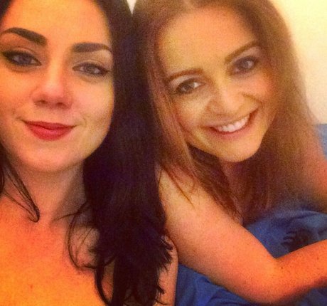 タイのアナルOnlyFans 素敵 写真