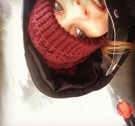 コスプレ プッシー OnlyFans ホットxxx 写真