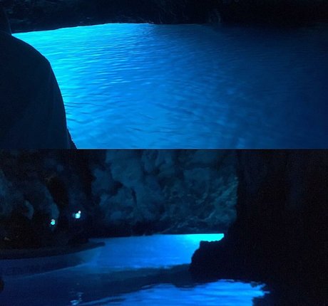 Kirsty Eccleston profile image