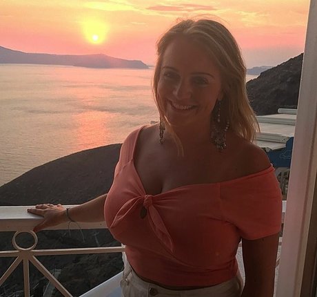 Kirsty Eccleston xxx女優 ギャラリー