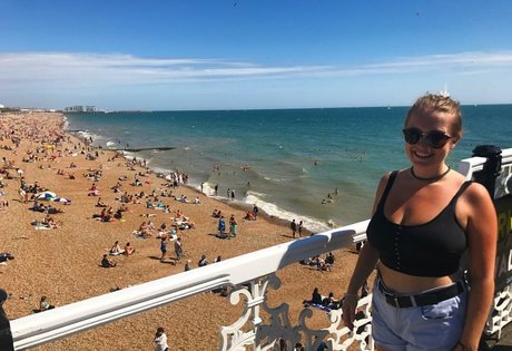 水中オンリーファン 無料セクシー 写真