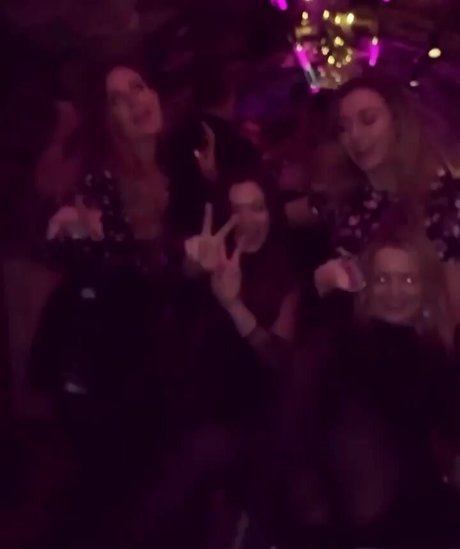 Kirsty Eccleston ポルノスター アーカイブ