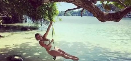 Kirsty Eccleston HDポルノスター ギャラリー