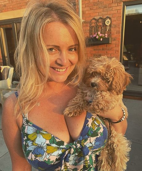 asmr フェラチオ onlyfans エロチック 画像