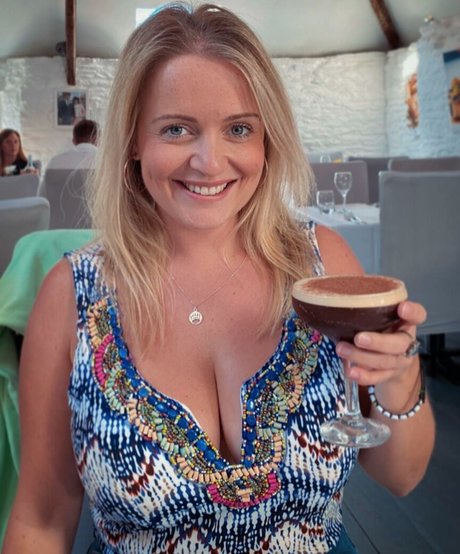 Kirsty Eccleston ポルノ女優 画像