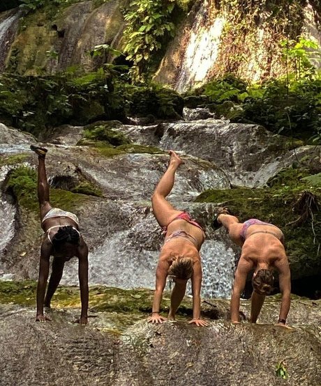 Kirsty Eccleston トップ女優 写真