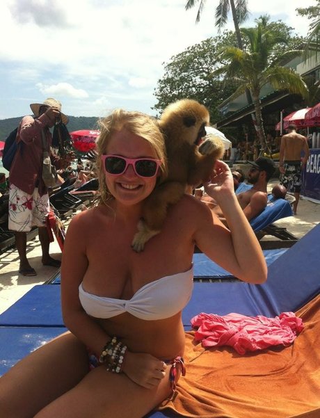 セクシーな足 OnlyFans 美しい 画像