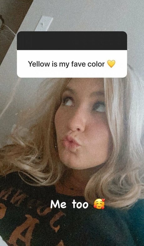 Ohhhayitstays ポルノスター 無料 アーカイブ