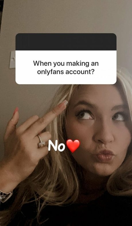 アジア人痴女OnlyFans ポルノグラフィック 画像